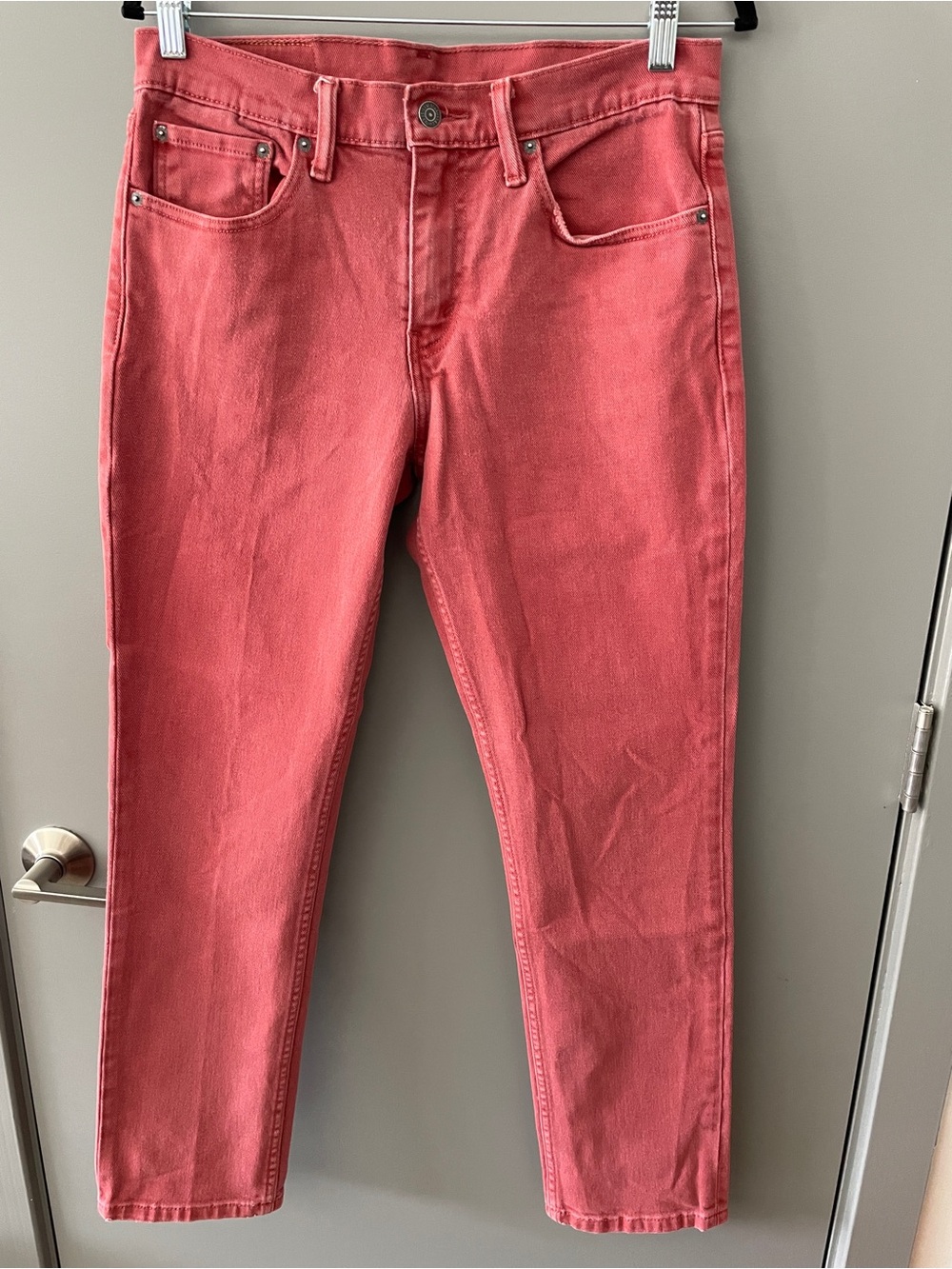 Levi’s 511 Jeans